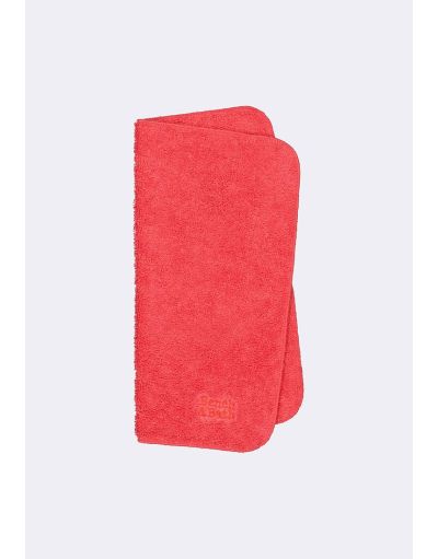 Bench bath body towel 2025