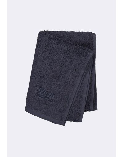 Buy 2 for 409 Hand Towels Body Bath Bundles
