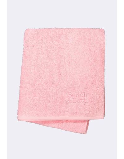 Small Bath Towels Towels Body Bath