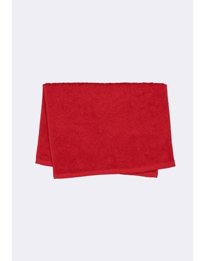 Towel Collection Soft Durable BENCH Online Store