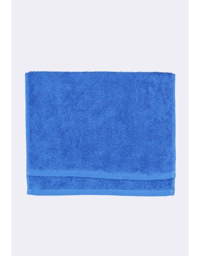 Bench bath body towel deals