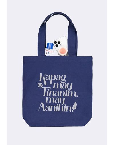 Bags Accessories Women