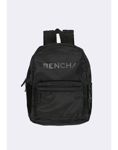 Men s Backpacks BENCH Online Store