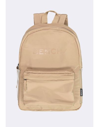 Men s Backpacks BENCH Online Store