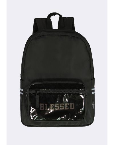 Men s Backpacks BENCH Online Store