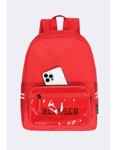 Bench Online Men s Backpack
