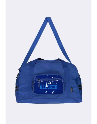 Gym bags online store