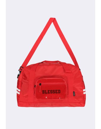 Durable Men s Duffle Bags BENCH Online Store