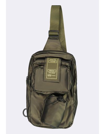 Bags Accessories Men