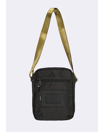 Bench body bag online