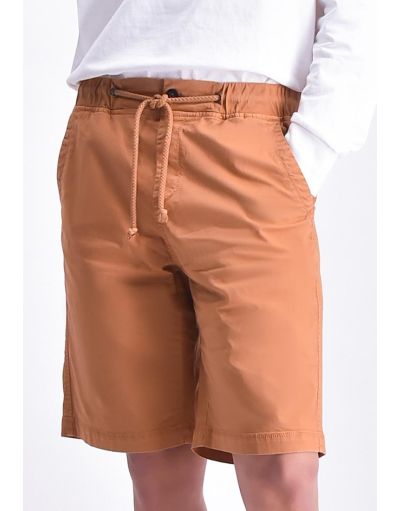 Bench chino shorts hotsell
