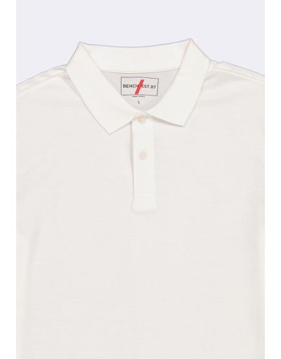Bench polo shirt price store