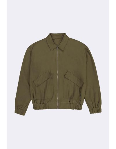 Men s Jackets Outerwear Fashionable All Weather Gear