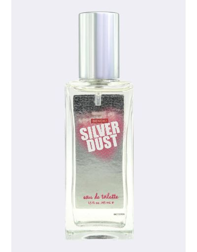 幸せなふたりに贈る結婚祝い De Eau Toilette Bath & Body - Fragrances - (EDT) 香水(ユニセックス)