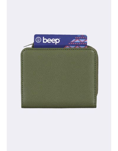 Wallets Wallets Pouches Accessories Women