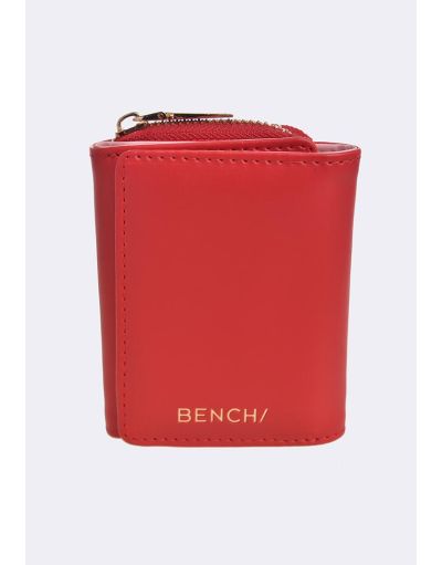 Wallets Wallets Pouches Accessories Women