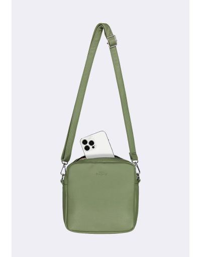 Women s Backpacks Sling Bags BENCH Online Store