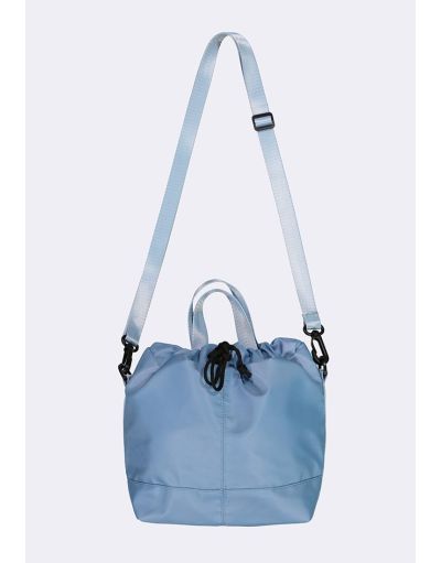 Women s Backpacks Sling Bags BENCH Online Store