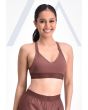 Bench Online, Women's Active Quick Dry Sports Bra with Light Support