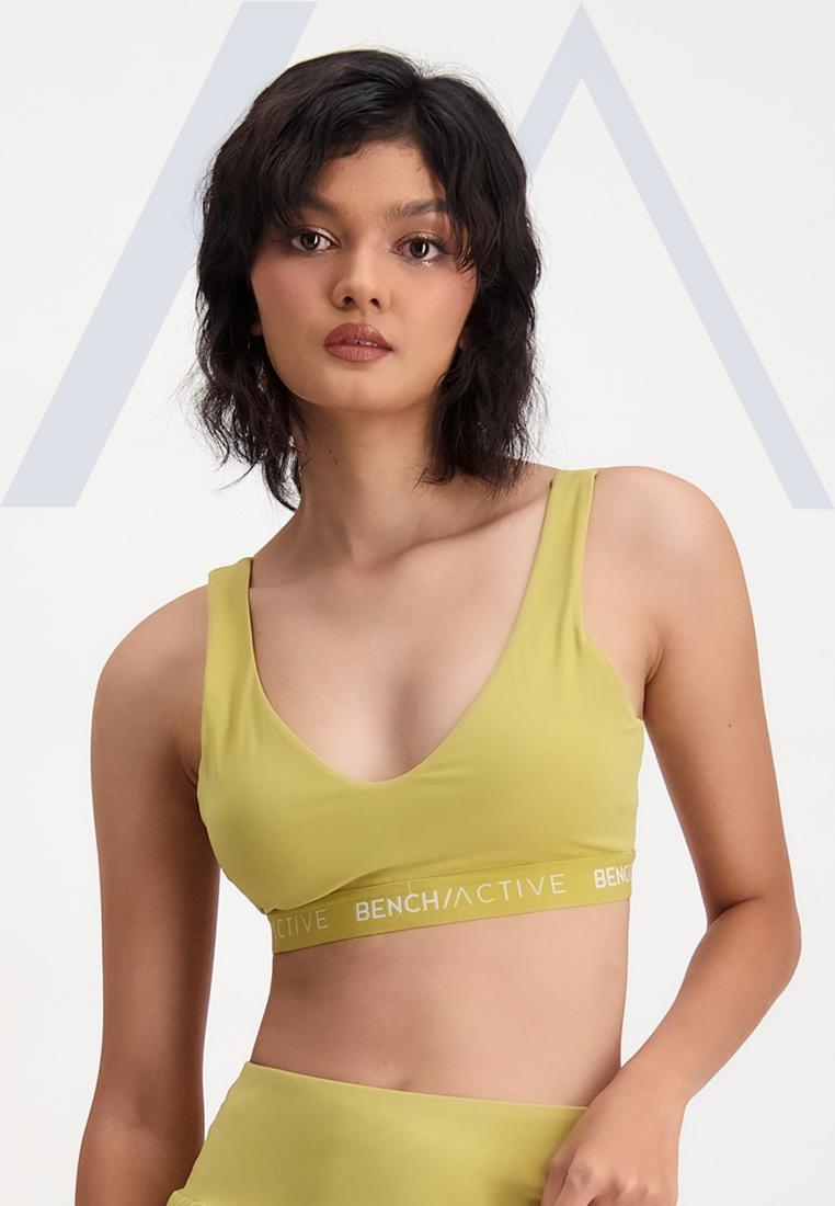 Bench Online Women s Sports Bra