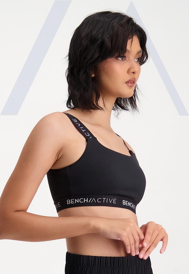 Bench sports bra online