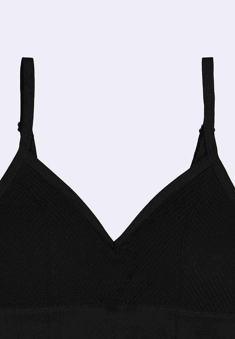 Search results for: 'BENCH ACTIVE SPORTS BRA CROSSED STRAP'[0]