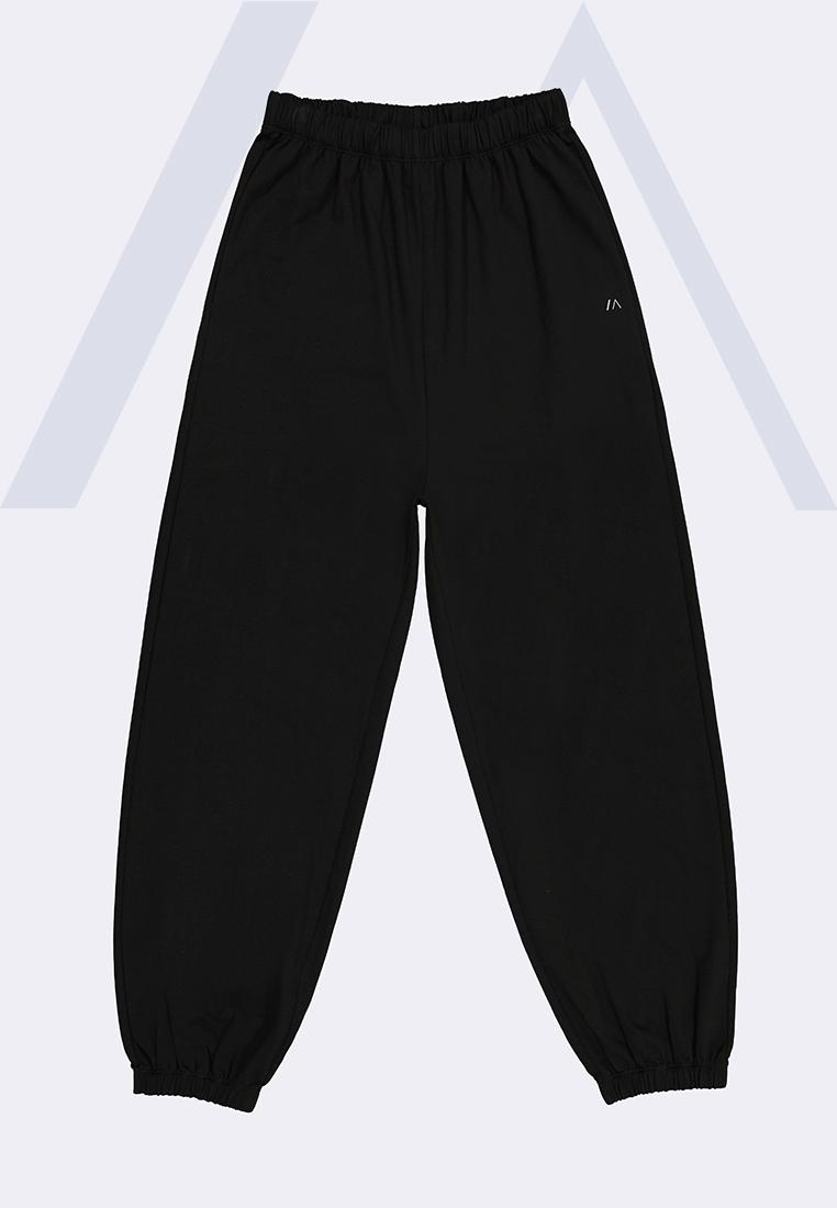 Bench Online | Women's Active Cotton Workout Jogger Sweatpants with ...