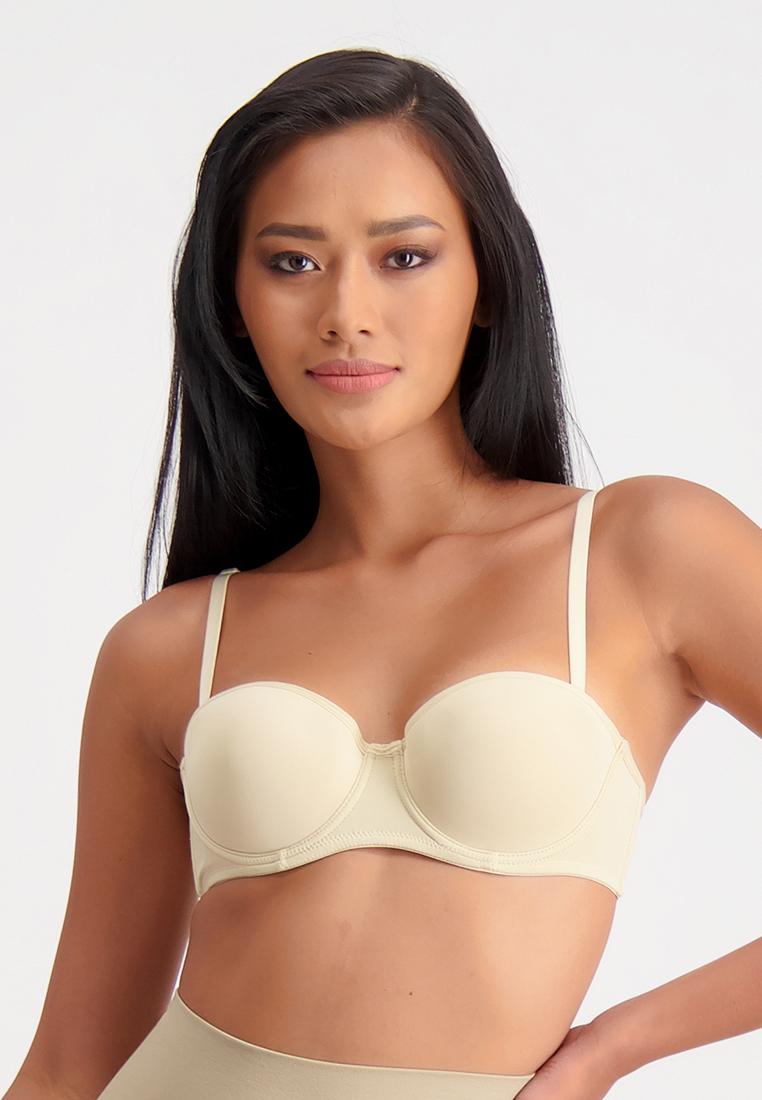 Women's 8-Way Bra