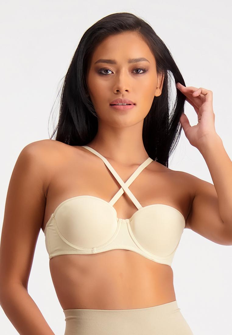 Women's 8-Way Bra