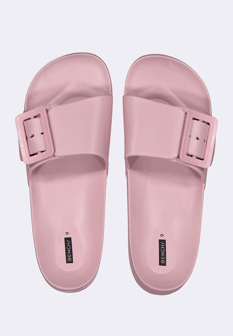 Women s Slippers