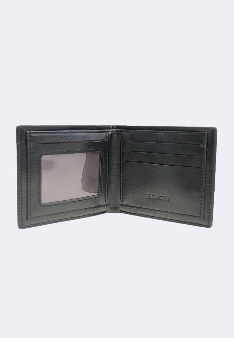 Bench wallet price sale