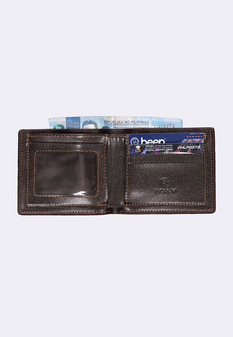 Bench wallet price philippines online