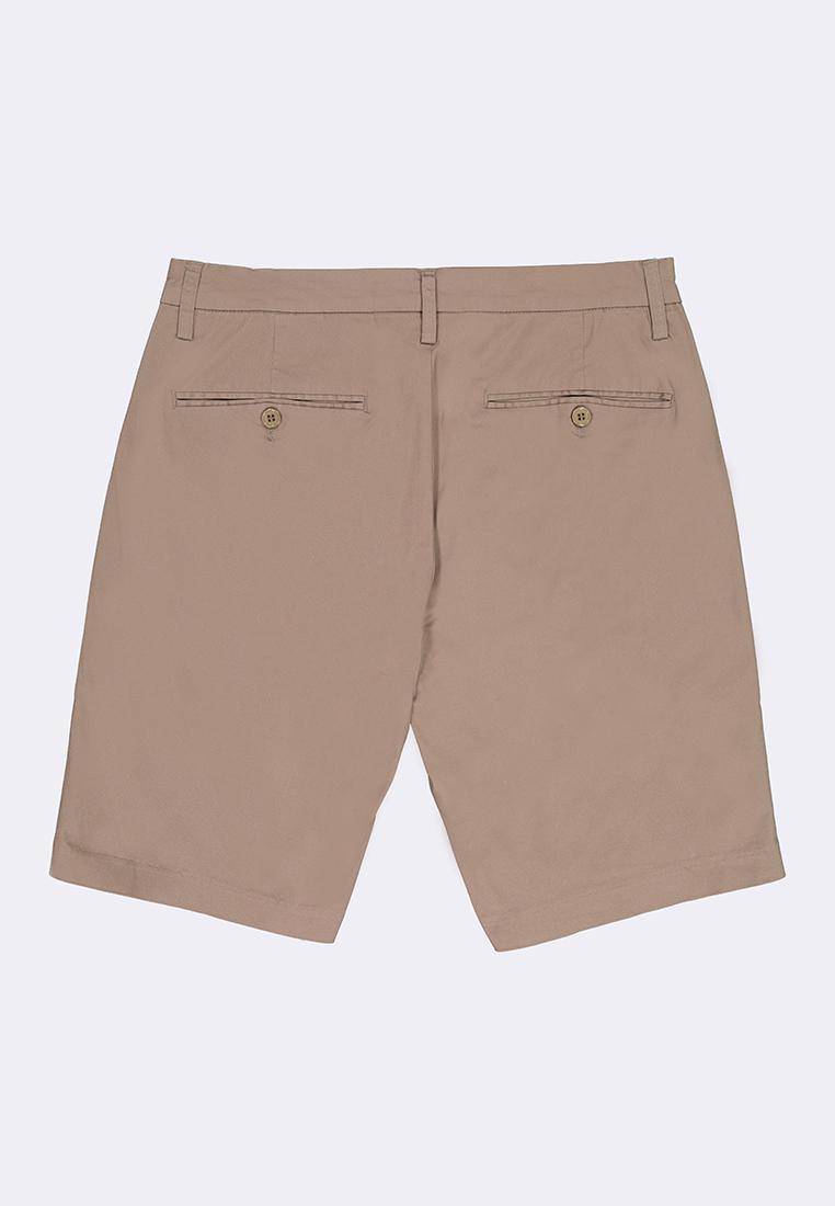 Bench Online Men s Walking Shorts