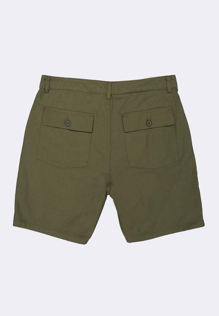 Bench chino shorts best sale