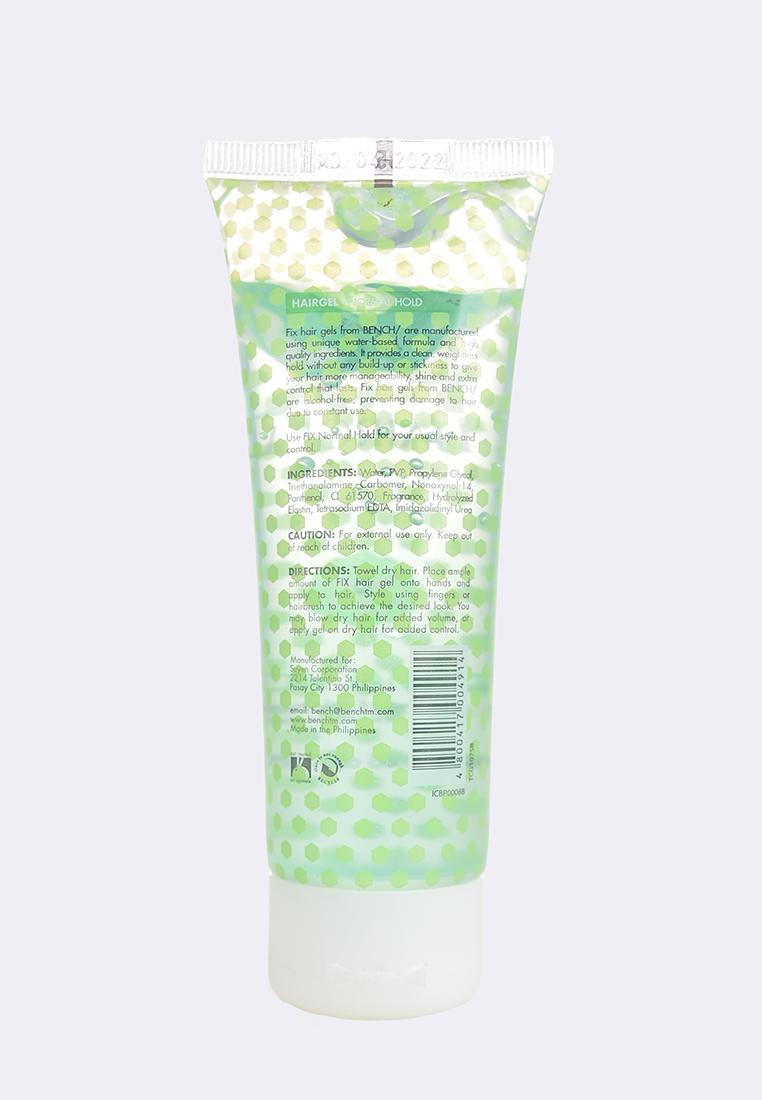 Hair gel near me store