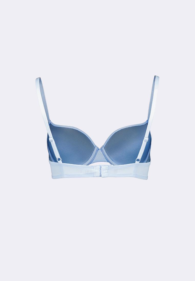 Women s 2 in 1 Pack Push Up Bra