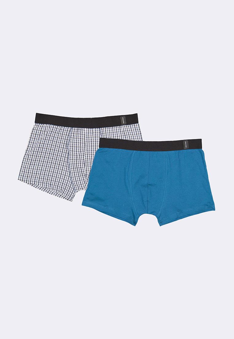 Bench Online Men