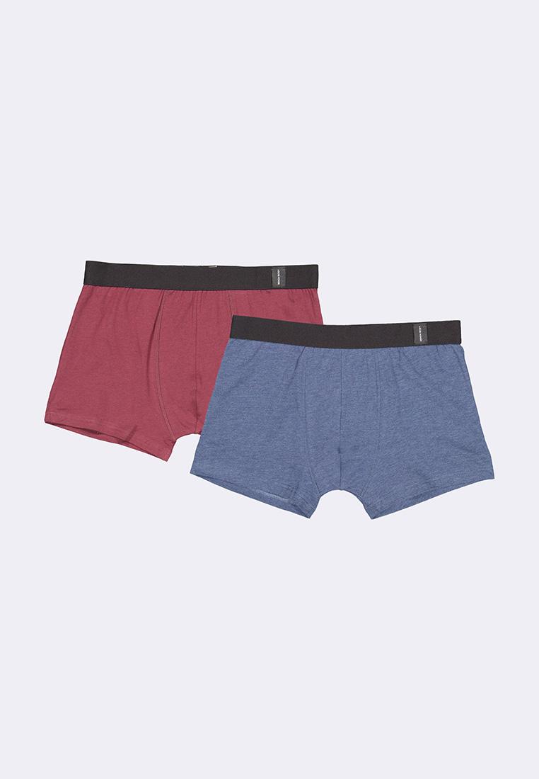 Bench Online Men