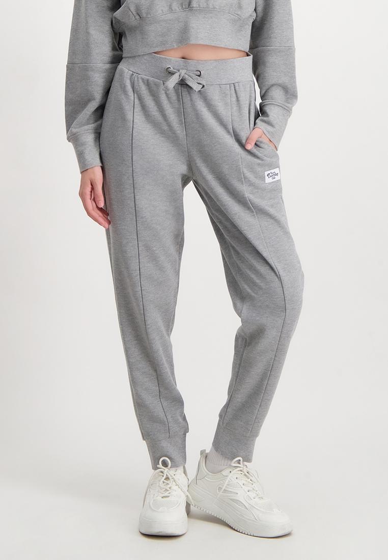 Bench Online Bench Everyday Women s Jogging Pants