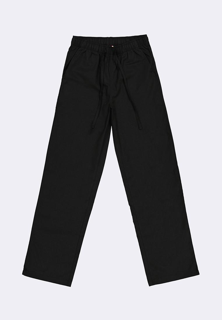 Bench Online Women s Lounge Pants