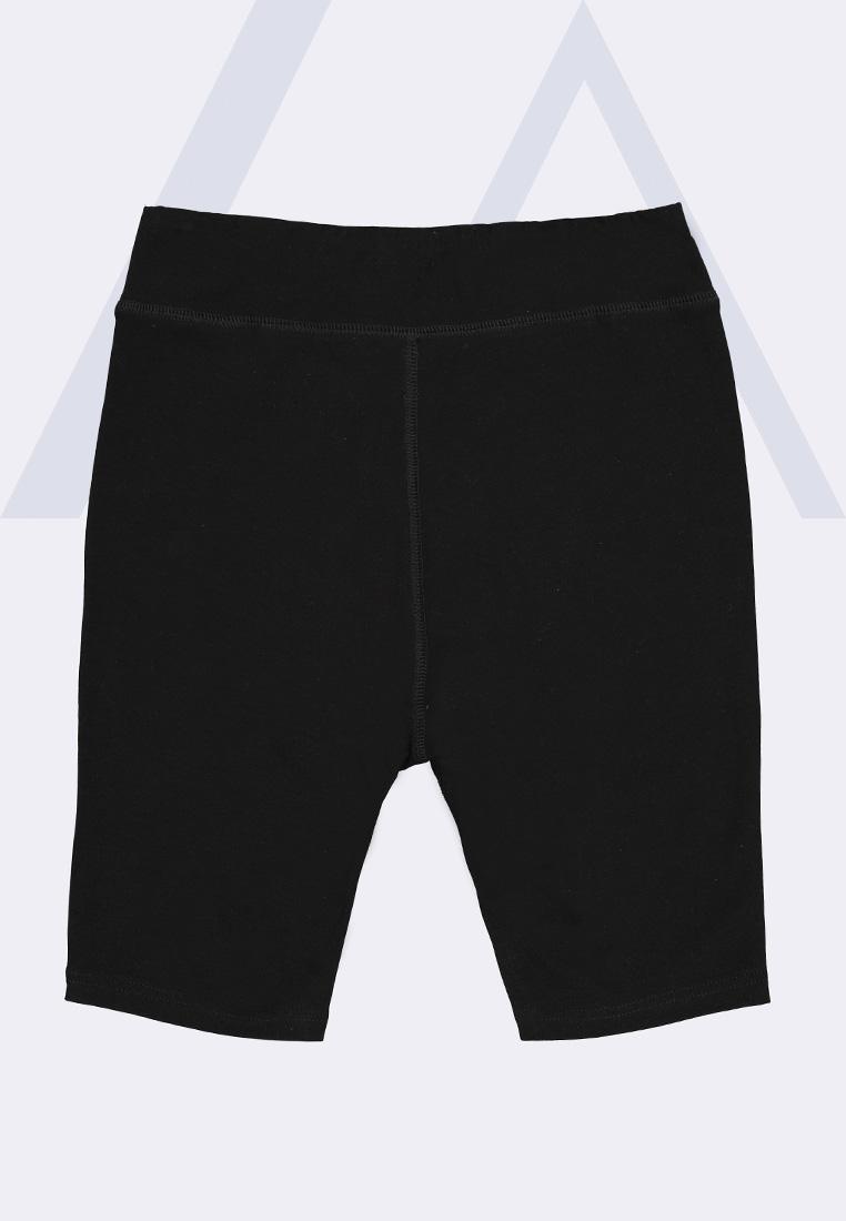 Bench Online Women s Cycling Shorts