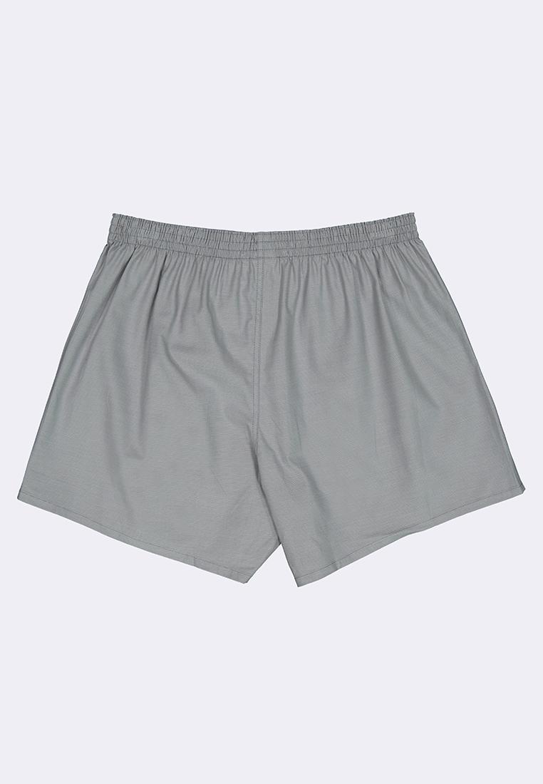 Women s Boxer Shorts