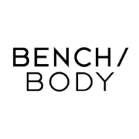 Bench Body