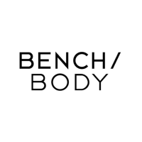 Bench Body