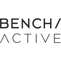 Bench Active