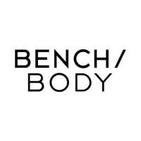 Bench Body
