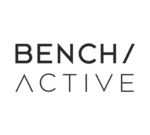 Elevate Everyday with BENCH/ - Philippines' Lifestyle & Fashion Leader
