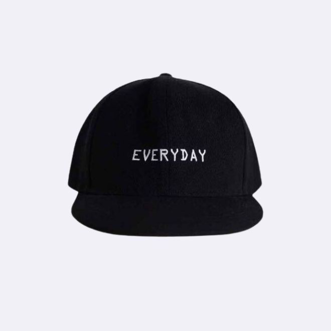 Shop Men's Apparel & Accessories | BENCH/ Online Store