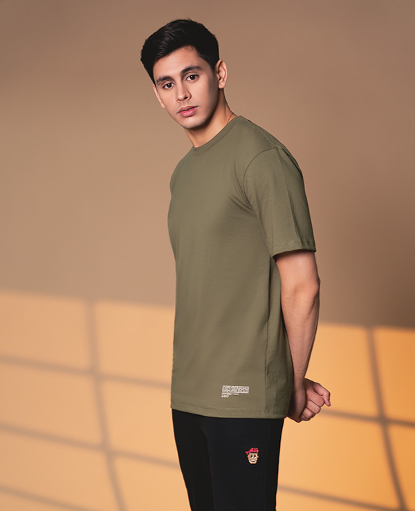 Elevate Everyday with BENCH/ - Philippines' Lifestyle & Fashion Leader