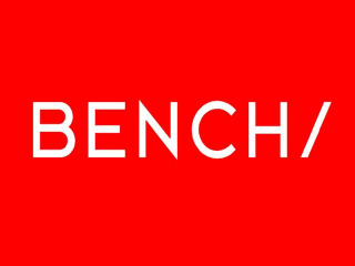 BENCH/ on X: Comfort is essential. Get your #BenchTM Women's Underwear  Essentials via #BenchOnline here:  #LoveLocal   / X